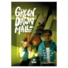 Green Dawn Mall (Castellano) -- Pre-pedido --
