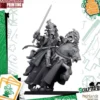 Green Knight