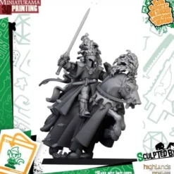 Green Knight