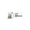 Greenskin Soil 35 ml.