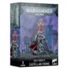 Grey Knights Castellano Crowe (1)