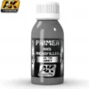 Grey Primer and Microfiller 100ml