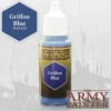 Griffon Blue