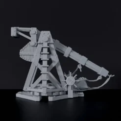Griffon Knights - Army Box