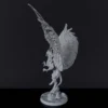 Griffon Knights - Unit Box - Hochenfang