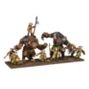 Guardian Brutes Troop -- Pre-pedido --