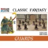 Guards (24)