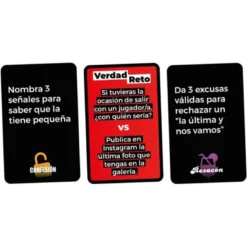 Guatafac El Punto G