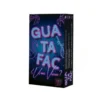 Guatafac ¿Unos vicios?