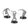 Gundabad Berserkers (3)