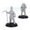 Guritz & Gothmog’s Enforcer