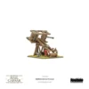 Hail Caesar Epic Battles: Ballista Stone-Thrower