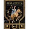 Hail Caesar Reglamento 2ª Edición (Castellano)