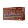Hajduks Regiment