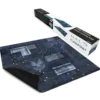 Halo UNSC Firebase Deluxe Gaming Mat