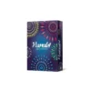 Hanabi ¡Qué espectáculo!