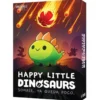 Happy Little Dinosaurs (Castellano)