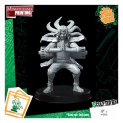 Hashirama