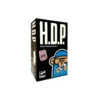 H.D.P.