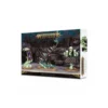 Hechizos Permanentes: Nighthaunt (V.D.)