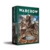 Hegemony Action Pack
