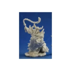 Hellknight Order O/t Scourge