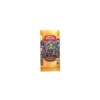 Hero Realms: Linajes (1)