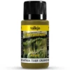 Hierba Aplastada Crushed Grass 40ml