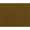 Hierba Salvaje Brown