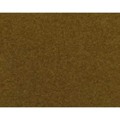 Hierba Salvaje Brown