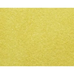 Hierba Salvaje Golden Yellow