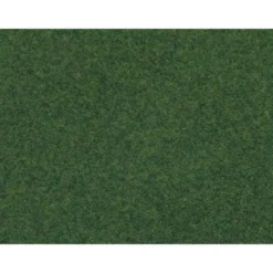 Hierba Salvaje Medium Green