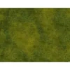 Hierba Salvaje - 44"x60"