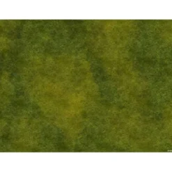 Hierba Salvaje - 44"x60"