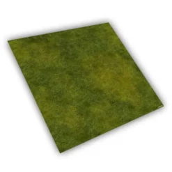 Hierba Salvaje - 120x120