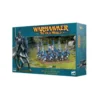 High Elf Realms: Dragon Princes Of Caledor