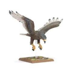 High Elf Realms: Great Eagle of the Elven Realms (V.D.)