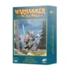 High Elf Realms: High Elf Loremaster