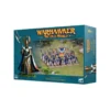High Elf Realms: Phoenix Guard