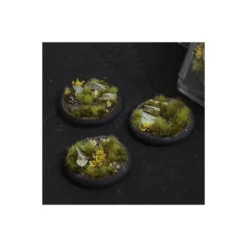 Highland Bases Roundlip 50mm (3)