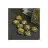 Highland Bases Roundlip 30mm (8)