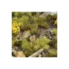 Highland Tuft Set Wild