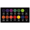 High Pigmentation Set (14 colors)