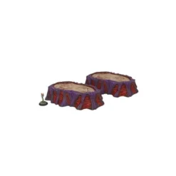 Hive - Large Hills (2)
