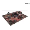 Hlökk Station Scenery Expansion Pack