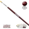 Hobby Brush - Drybrush