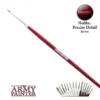 Hobby Brush - Precise Detail