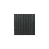 Hobby Round: Braided Rope (0.8mm)