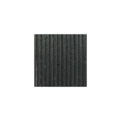 Hobby Round: Braided Rope (0.8mm)