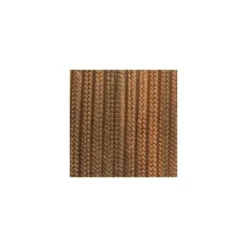 Hobby Round: Snake Chain (1.5mm)